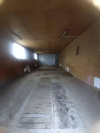 Нове Оредна склада\сто/ бокс підлога бетонна крихта, стіни сендвіч панель, опалюється, відеонагляд 24\7, охорона. Дніпро