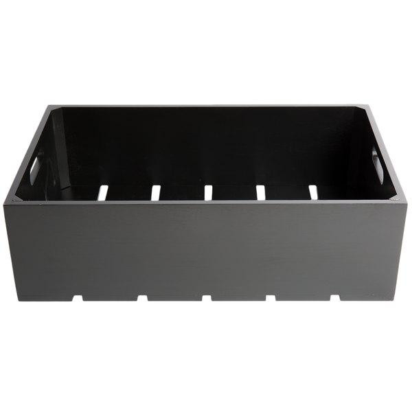 Хлебный лоток 