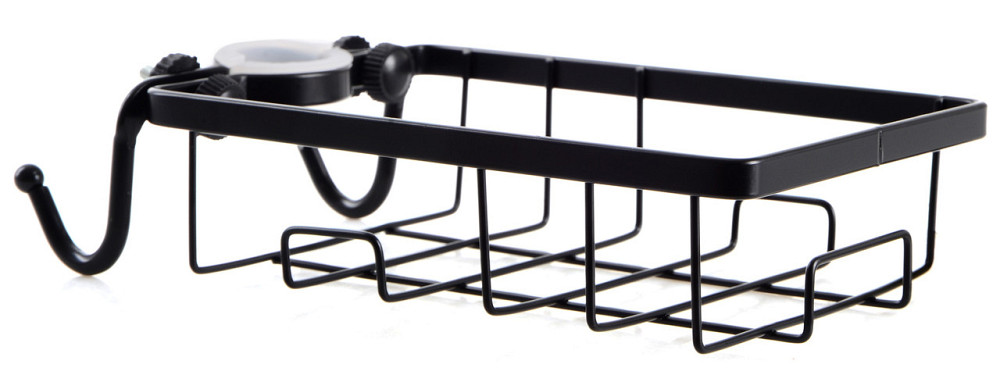 Органайзер-тримач для змішувача Ringel Raum (6937328) Київ - фото 5