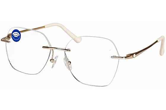 Очки для зрения +3.0 Луцк