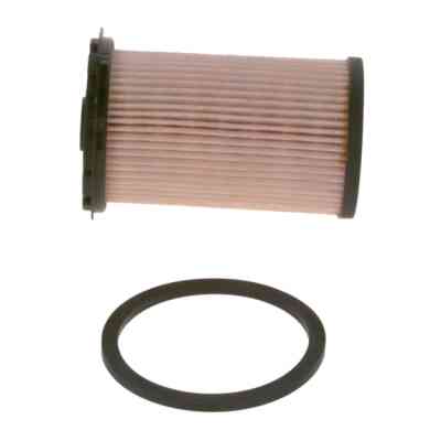 Фільтр паливний Bosch F 026 402 007 Вінниця