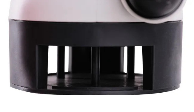 Насос занурювальний дренажний для брудної води Strerwins 750 DW-3 13500 л/год 750 W Київ - фото 2