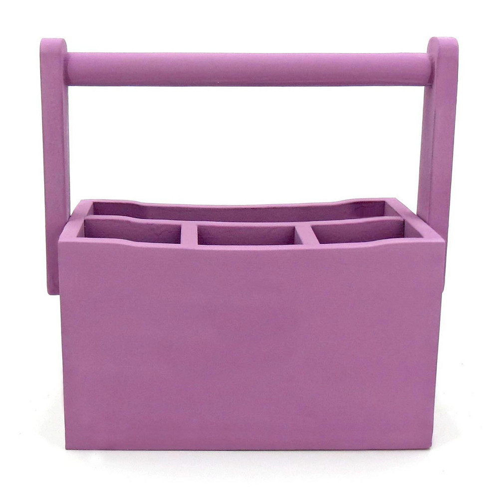 Подставка для столовых приборов 