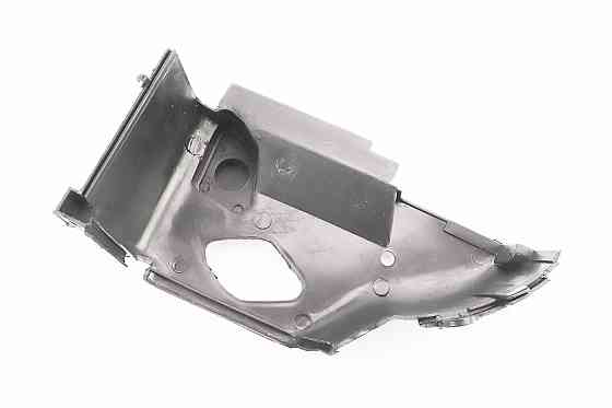 Пластик циліндра для охолодження правий Киев