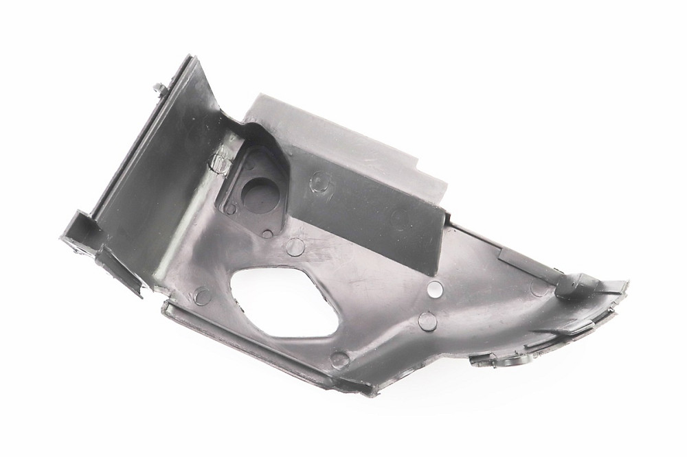 Пластик циліндра для охолодження правий Киев - изображение 3