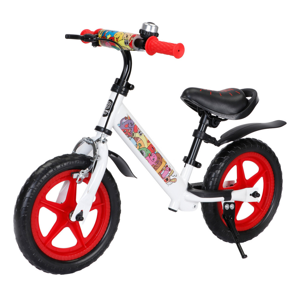 Беговел BALANCE TILLY 12