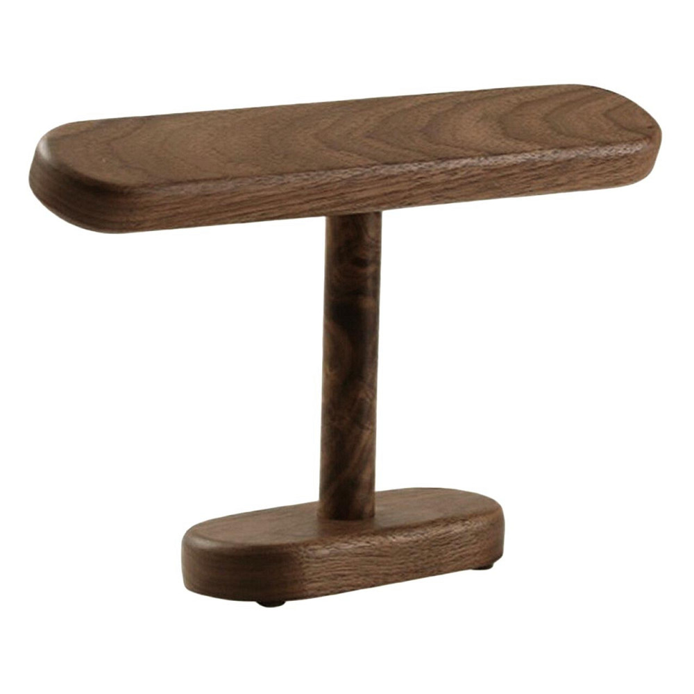 Органайзер для браслетов и часов 