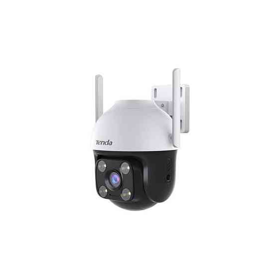 IP камера Tenda CH3-WCA white Харків