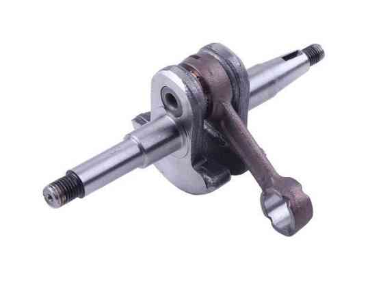 Коленвал на бензопилу бензопила китай Мукачево