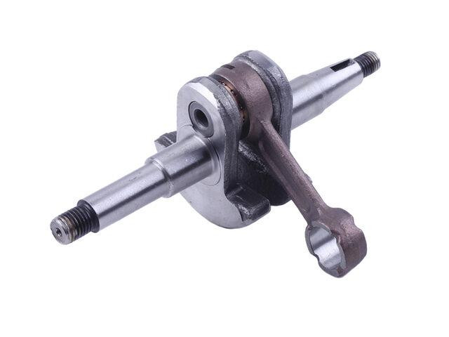 Коленвал на бензопилу бензопила китай Мукачево - изображение 2