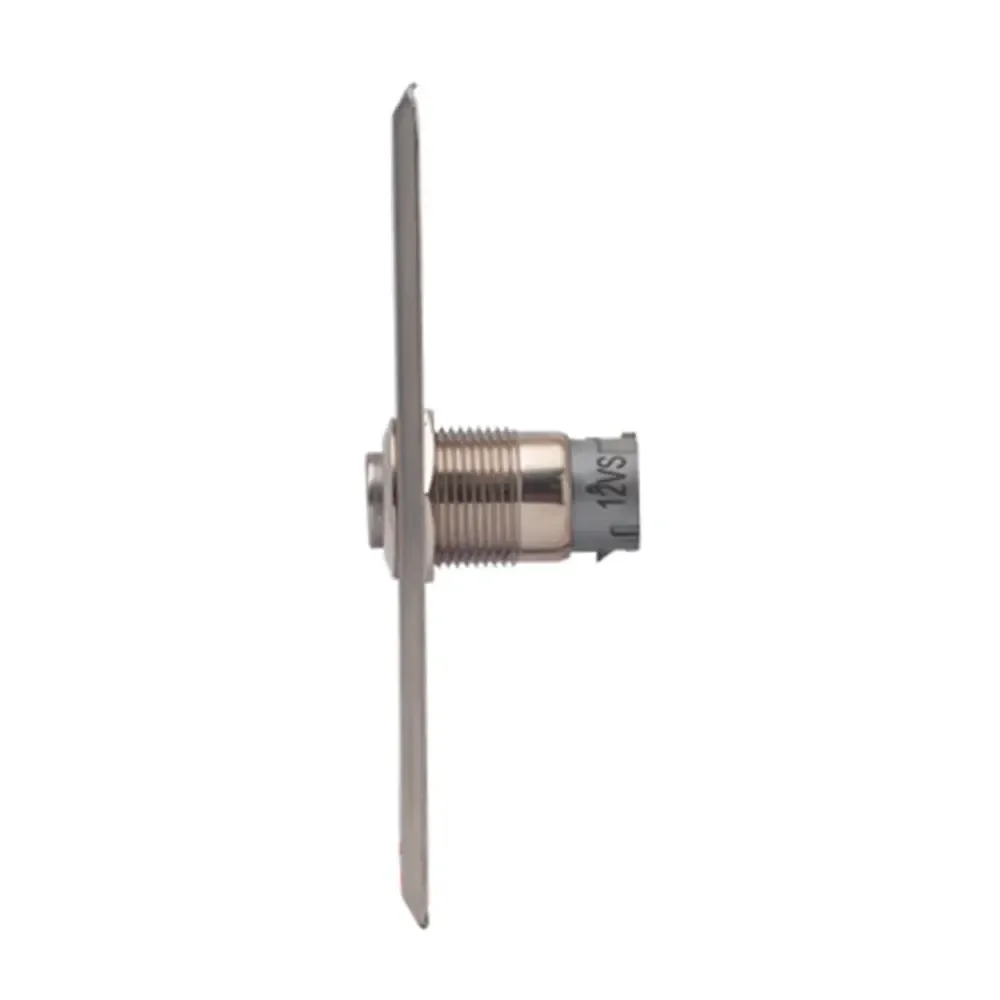 Кнопка виходу врізна ART-801LED (N) TRINIX (70-00016) Киев - изображение 6