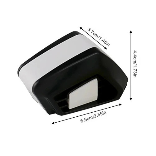 Инструмент для ремонта щеток стеклоочистителей авто восстановитель дворников Вінниця - фото 4