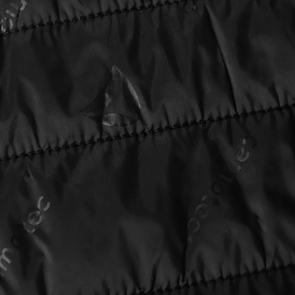 Пуховик мужской зимний Storm Hood 2.0 (Черный) XL Киев - изображение 8