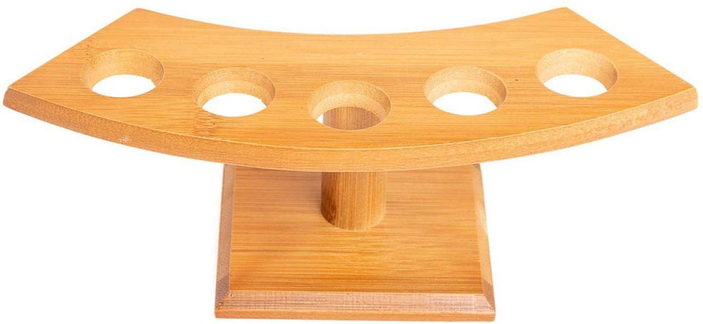 Підставка для темакі "Гутоу 5" ваніль Миколаїв - фото 2