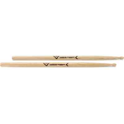 Барабанні палички Vater Classics 5B (VHC5BW) Вінниця
