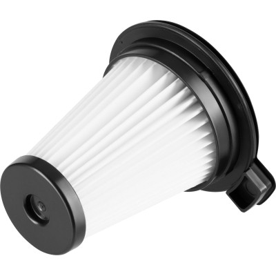 Фільтр до пилососу Ardesto HF-DH92 Вінниця - фото 2