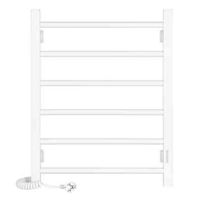 Полотенцесушитель Ardesto EKO (12-166150-4860) Винница