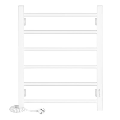 Полотенцесушитель Ardesto EKO (12-166150-4860) Винница - изображение 2