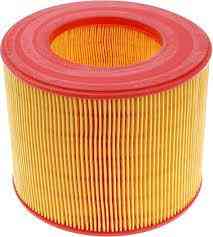 Повітряний фільтр BOSCH 0029 BMW 1,3,X1 Харків