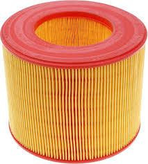 Повітряний фільтр BOSCH 0029 BMW 1,3,X1 Харків - фото 1