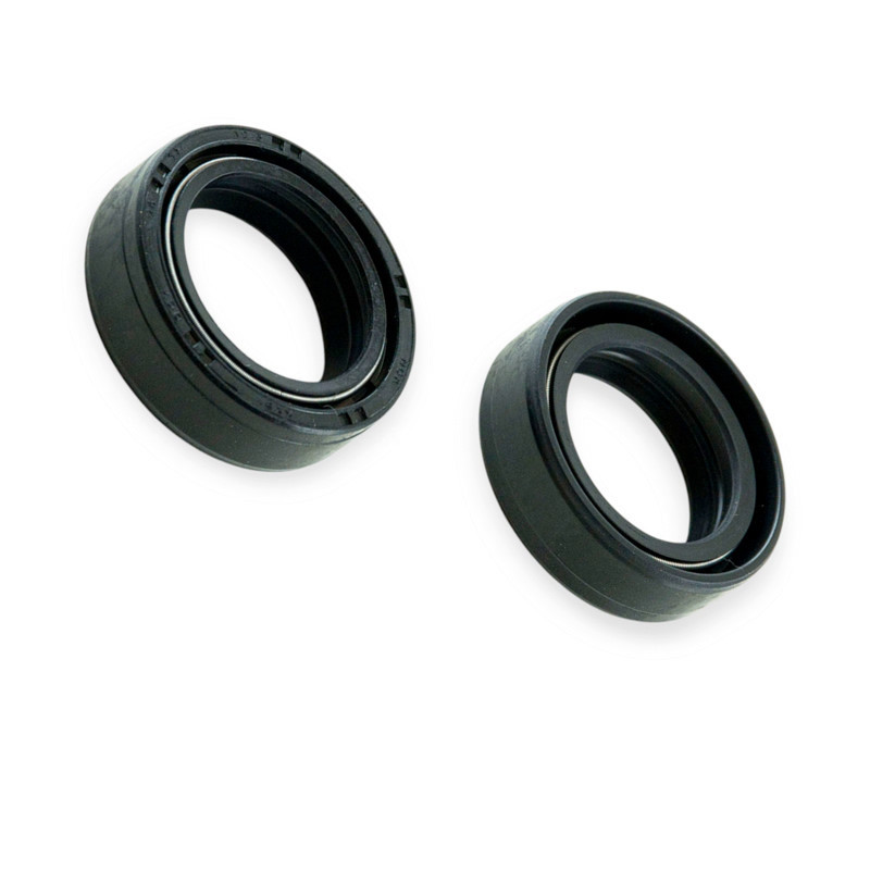 Набір перед виделкою WIND (26х37х10,5) (к-кт 2 шт) сальників Мукачево - фото 1