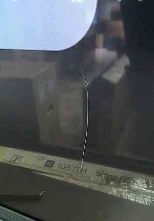 HISENSE 55U8QF Premium UHD 55" дюймовий. Харків