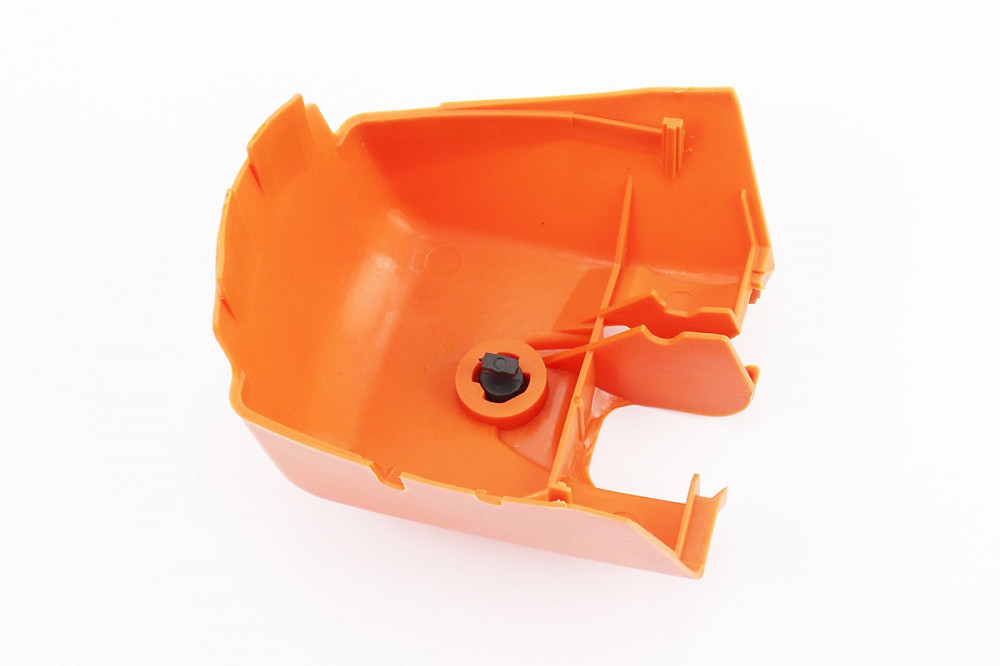 Кришка повітряного фільтра MS-210/230/250 Бершадь - изображение 3