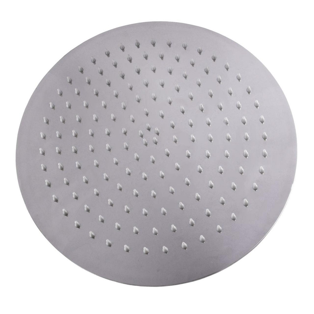 Душевая лейка Globus Lux STS-0400 Киев - изображение 1