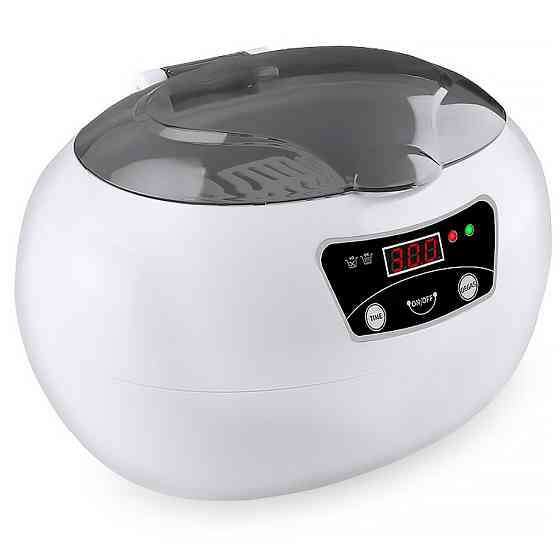 Ультразвуковая мойка JP-890 Днепр