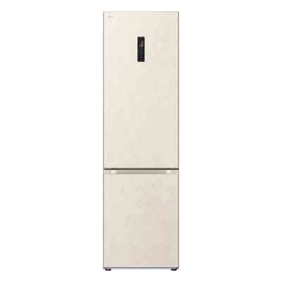 Холодильник LG GC-B509FEMW Винница