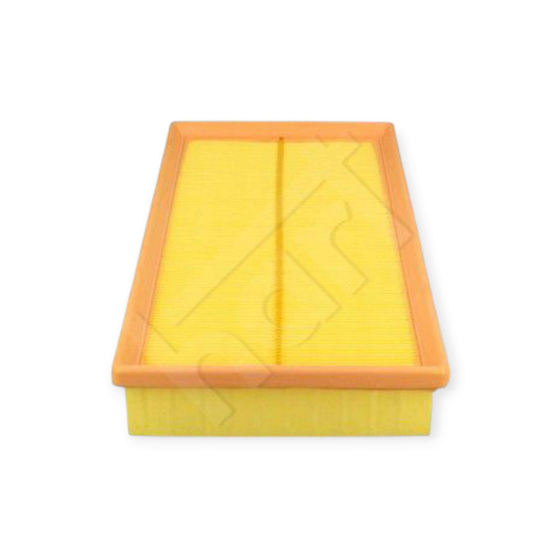 Фільтр Saab 9-3 2.2D (1998-) повітряний Мукачево - фото 1