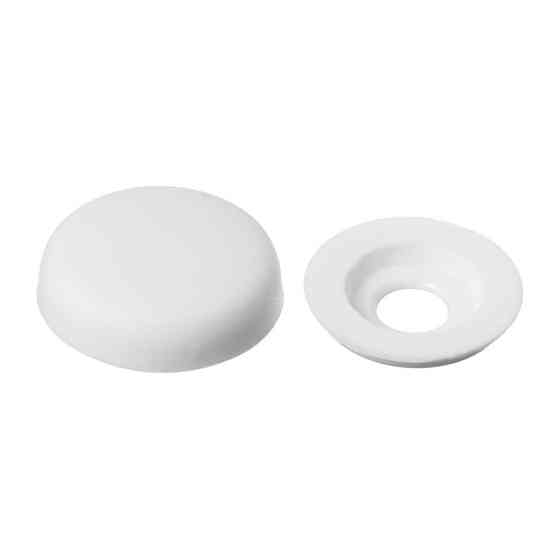 Заглушка кузова универсальная Киев