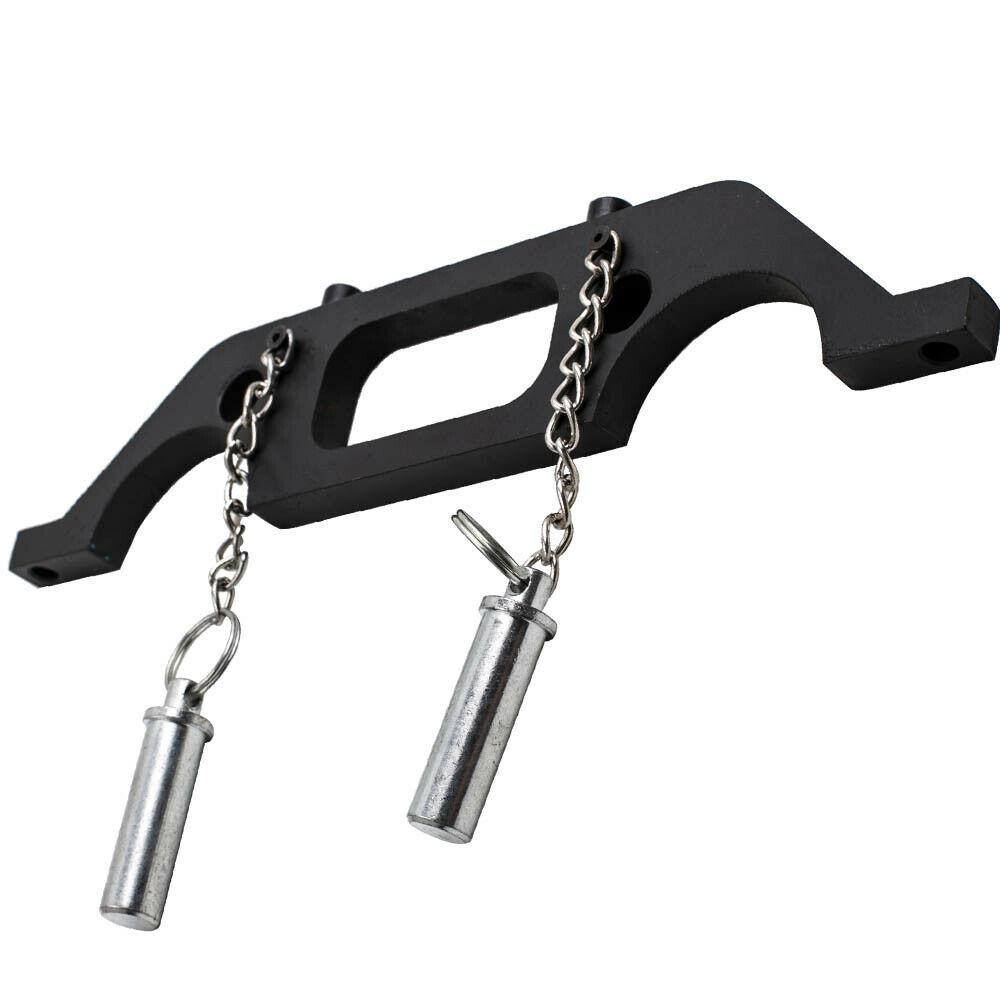 Комплект вкладишів для компресора АВ991/901/981 Одеса - фото 7