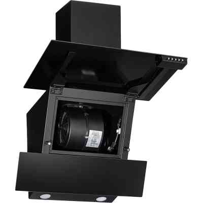 Витяжка кухонна Pyramida ASH 60 PB (800) GBL Вінниця