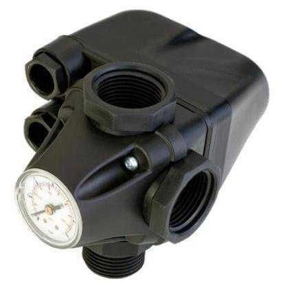 Комплект автоматики Optima PC-9 (4025) (000004025) Київ - фото 5