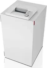 Шредер Ideal Biznes Premium 2604 Cc Jumbo / 2x15mm Киев - изображение 1