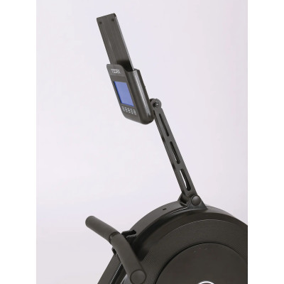 Гребной тренажер Toorx Rower RWX 300 (RWX-300) (929785) Винница - изображение 7