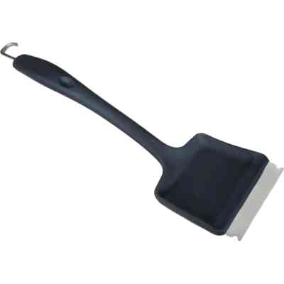 Набор для барбекю Time Eco для чищення гриля-барбекю BP-214 (4820211101664) Винница