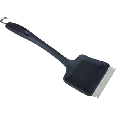 Набор для барбекю Time Eco для чищення гриля-барбекю BP-214 (4820211101664) Винница - изображение 3