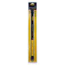 Планка магнітна для інструменту 460*23*12,5мм з подвійними гачками SIGMA Житомир