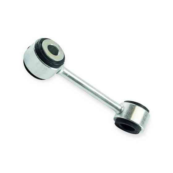 Стойка Mercedes-Benz E-Class W210 переднего правая R стабилизатора Мукачево