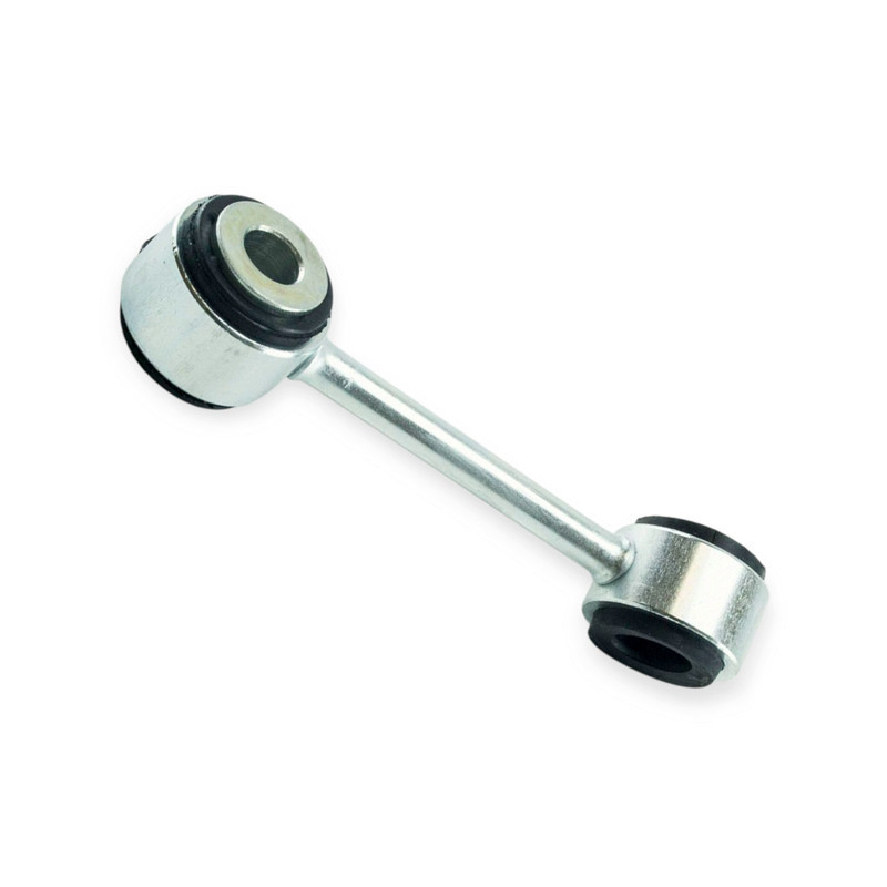 Стойка Mercedes-Benz E-Class W210 переднего правая R стабилизатора Мукачево - изображение 1