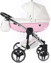 Детская коляска Tako Junama Candy 01 Głęboko-Spacerowy Киев