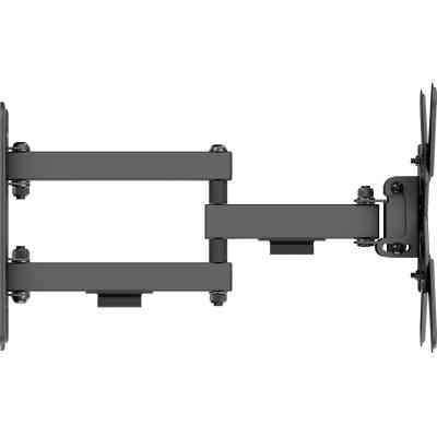 Кронштейн Brateck LDA40-223 Вінниця