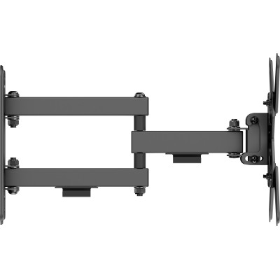 Кронштейн Brateck LDA40-223 Вінниця - фото 4
