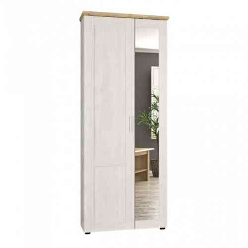 Шкаф 2Д Лора Львов