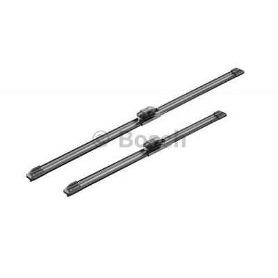 Щетка стеклоочистителя Bosch 3 397 014 312 Винница