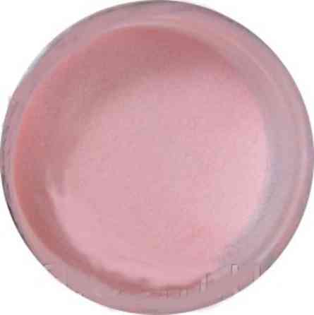 АКРИЛОВАЯ ПУДРА GLOBAL камуфляж НЕЖНЫЙ ПЕРСИК , 28 МЛ Киев