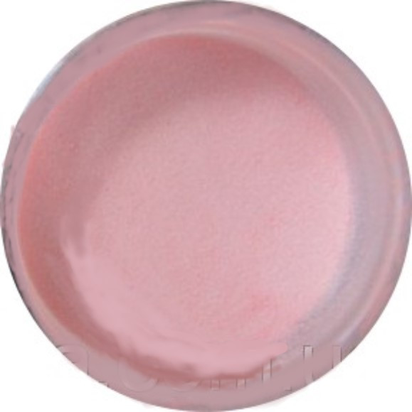 АКРИЛОВА ПУДРА GLOBAL камуфляж НІЖНИЙ ПЕРСИК , 28 МЛ Київ - фото 2