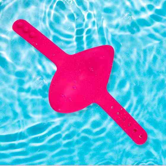 Смарт-вібратор у трусики Love Spouse - Рожевий - Смарт вібратори Вінниця